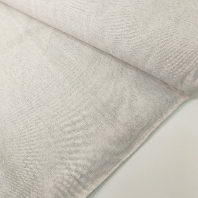 Tecido linho alentejano com 2.8m de largura