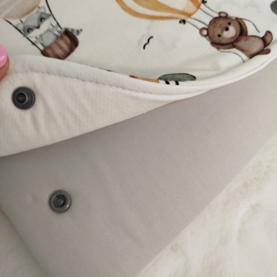 Muda fraldas | trocador portátil | Air friends