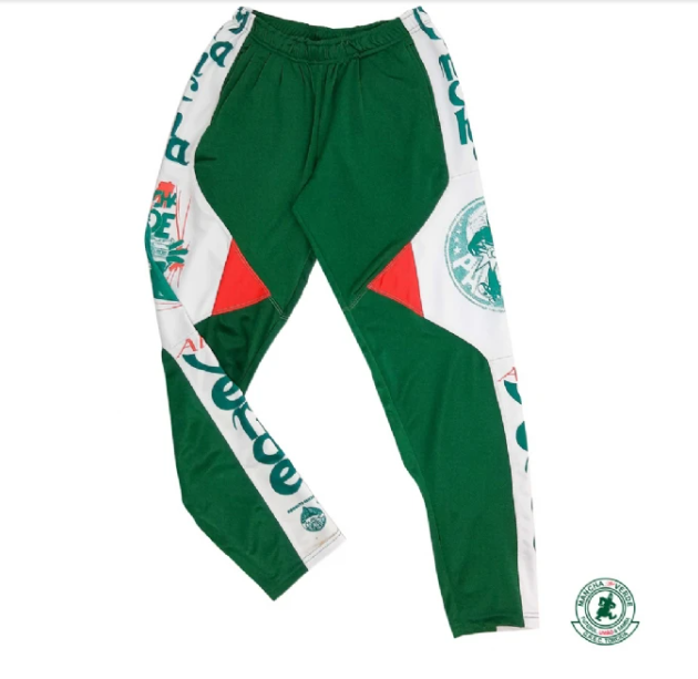 CALÇA MASCULINA TRADICIONAL CALÇA MASCULINA TRADICIONAL