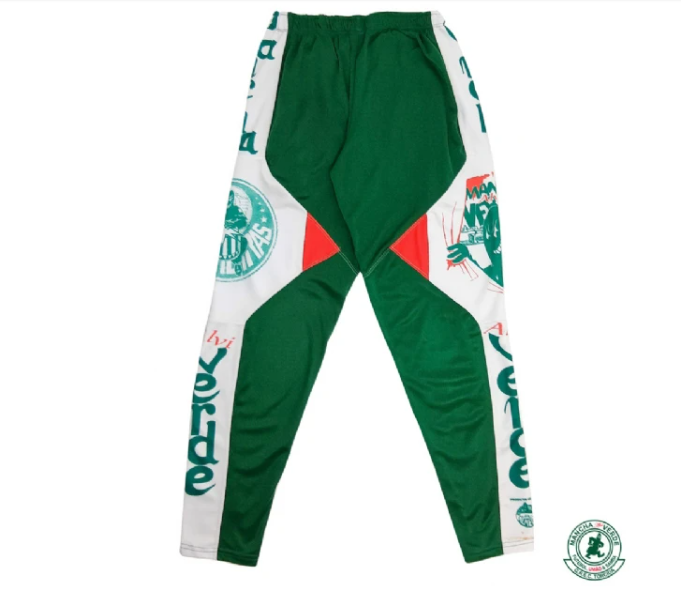 CALÇA MASCULINA TRADICIONAL CALÇA MASCULINA TRADICIONAL