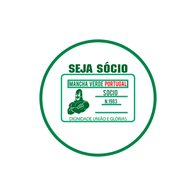 SÓCIO