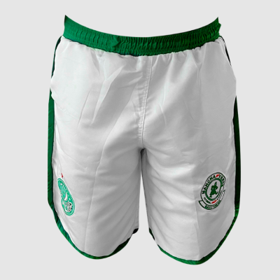 BERMUDA MANCHA CORDINHA