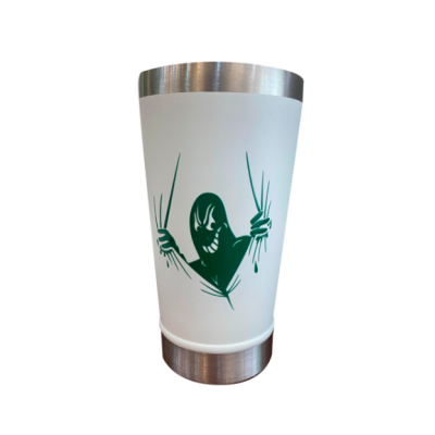 COPO STANLEY (S/ TAMPA)