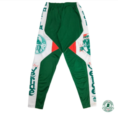 CALÇA MASCULINA TRADICIONAL