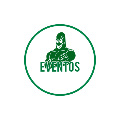 EVENTOS