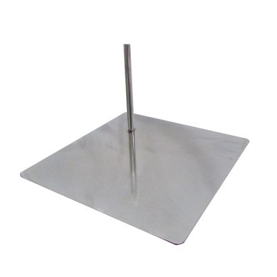 Manequim boneco masculino em pé cor de pele M11