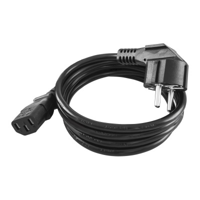 Estação de sopa / chocolate - 4 x 2,75 Litro - 600 W