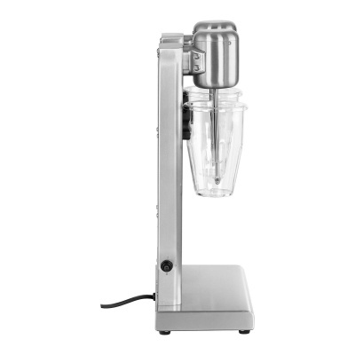 Máquina de milk shake - duplo - 2 x 1 litro - 15000 rpm