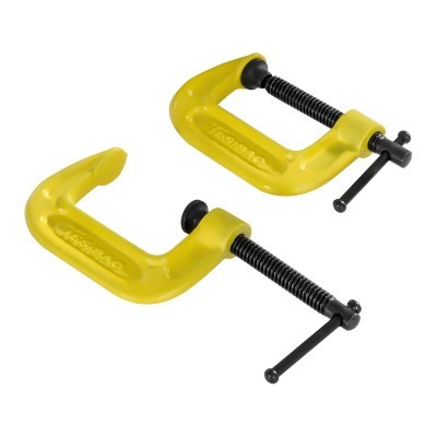 Máquina de fazer enchidos / Chouriço - 3 litros