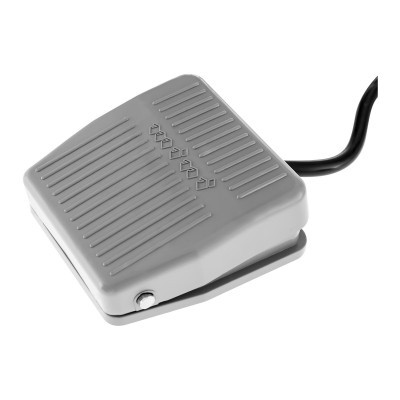 Máquina de fazer enchidos / Chouriço - 10 litros - eléctrica