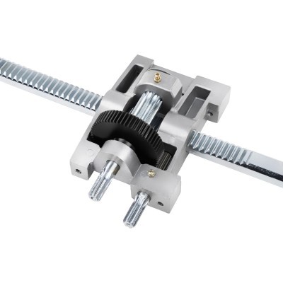 Máquina de fazer enchidos / Chouriço - 7 litros 2.0