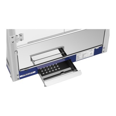 Máquina de pipocas - 225 gramas - Referência: P 05