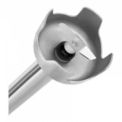 Varinha mágica profissional - 220 W - 160 mm -20000 RPM