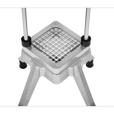 Máquina Cortador / Fatiador de legumes