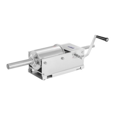 Máquina de fazer enchidos / Chouriço - 3 litros