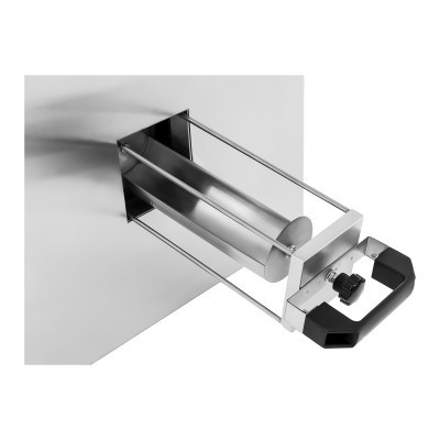 Máquina Defumador / Fumeiro - 8 estantes - P14