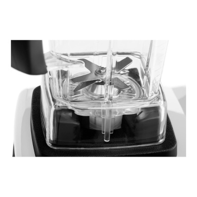 Liquidificador de copo - 1500 W - 38000 rpm.