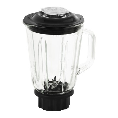 Robotizada de cozinha 3 em 1 - Batedeira planetária - 1200 W - tigela de 5 litro - 6 velocidades de mistura