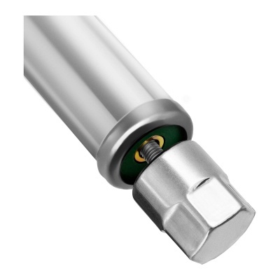 Mesa bancada de trabalho - aço inoxidável - 120 x 70 cm - 115 kg - com rebordo