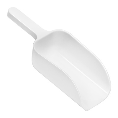 Máquina de fazer gelo - 8 kg/dia - excelente máquina para verão