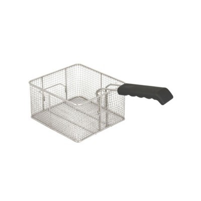 Fritadeira - 2 x 10 litros ECO Profissional