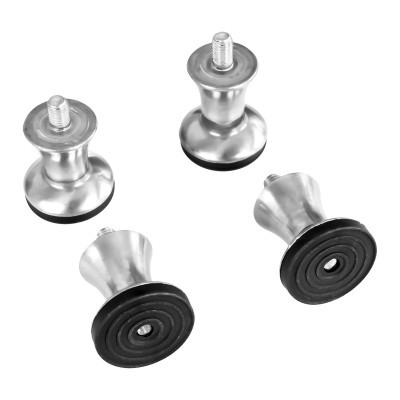 Maquina / Grelhado para kebab / Pita - 6000 W - 400 V