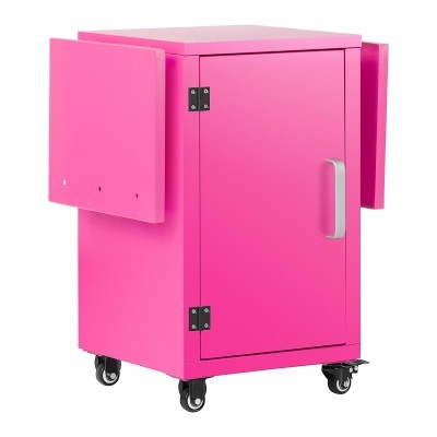 Conjunto de máquina de algodão doce, carro e cobertura - 52 cm - P 08