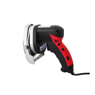 Maquina / Faca elétrica para kebab / Pita