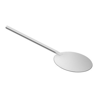 Espátula para pizza - 60 cm x 20 cm