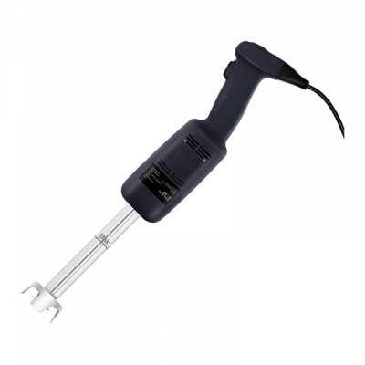 Varinha mágica profissional - 220 W - 160 mm -20000 RPM