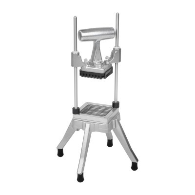 Máquina Cortador / Fatiador de legumes