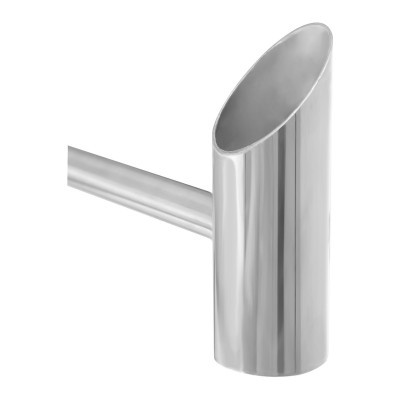 Colher de medição para algodão doce - 20 g