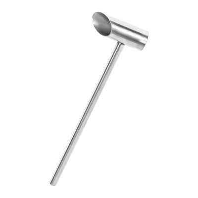 Colher de medição para algodão doce - 20 g