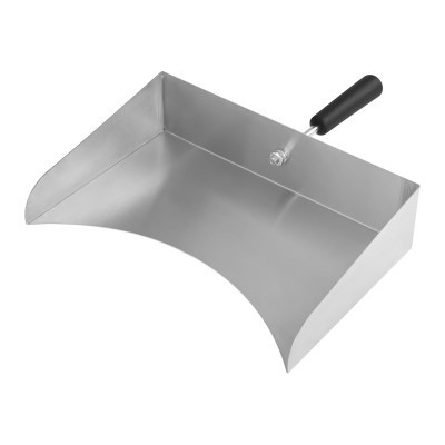 Maquina / Grelhado para kebab / Pita - 6000 W - 400 V