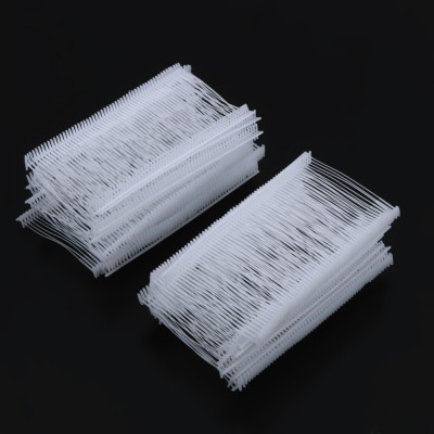 Pistola Manual de Etiquetar com Pinos para Roupas.