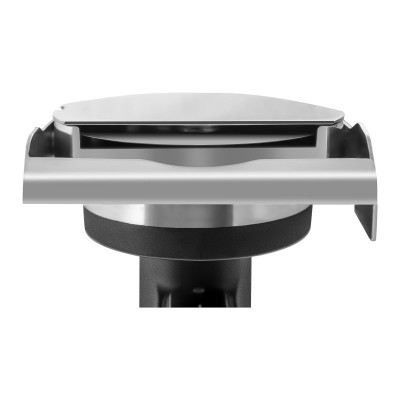 Maquina / Faca elétrica para kebab / Pita