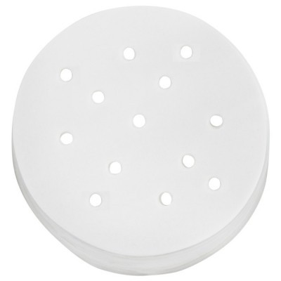 Máquina de hambúrguer - 100 mm