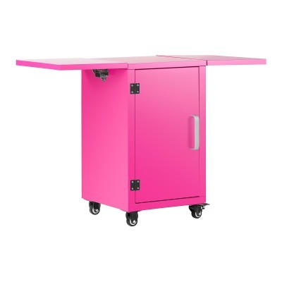 Conjunto de máquina de algodão doce e carro - 52 cm - P 04