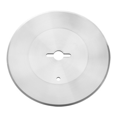 Maquina / Faca elétrica para kebab / Pita