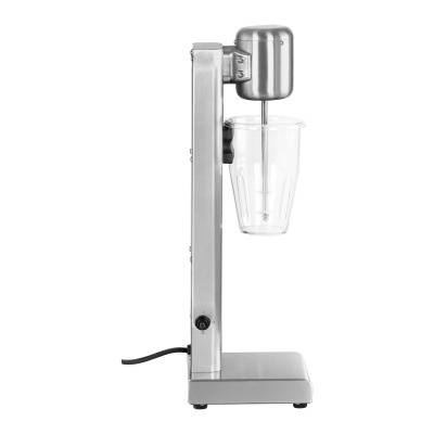 Máquina de milk shake - 1 litro - 15000 rpm