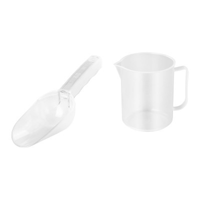 Máquina de pipocas vermelha - 450 gramas - Referência: P 06