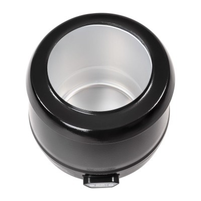 Panela eléctrica Digital - 10 litros - 400 watts