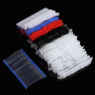 Pistola Manual de Etiquetar com Pinos para Roupas.