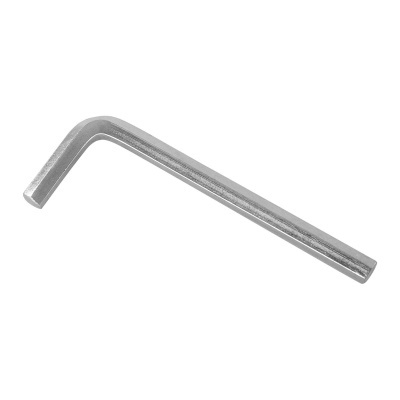 Mesa bancada de trabalho - aço inoxidável - 100 x 60 cm - 90 kg - com rebordo