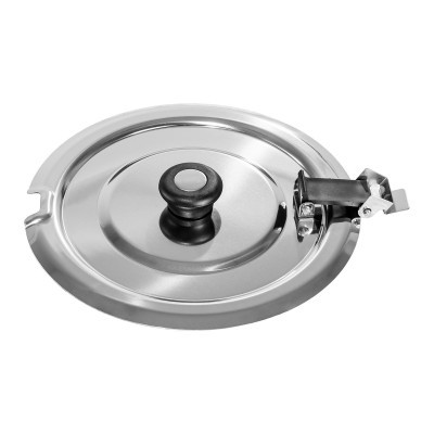 Panela eléctrica Digital - 10 litros - 400 watts