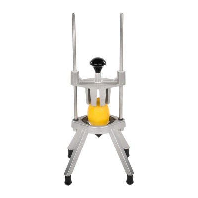 Máquina Cortador de fruta