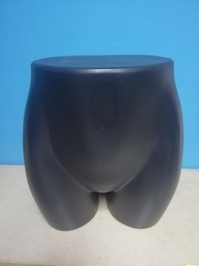 Manequim Meio / Corpo feminino como esta nas fotos para biquínis