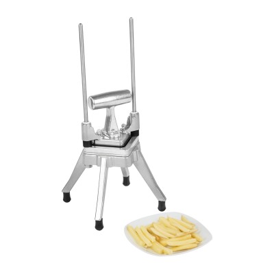 Máquina Cortador / Fatiador de legumes