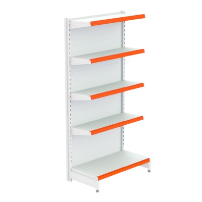 Prateleira Estante separada com 1 fita e 2 punhos