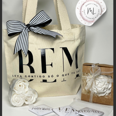 Pack Inspiração – Detalhes que transformam o dia